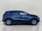 2019 Kia Sportage LX AWD