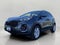 2019 Kia Sportage LX AWD