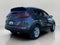 2019 Kia Sportage LX AWD
