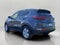 2019 Kia Sportage LX AWD