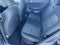 2019 Kia Sportage LX AWD