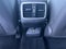 2019 Kia Sportage LX AWD