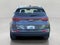 2019 Kia Sportage LX AWD