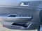 2019 Kia Sportage LX AWD