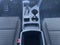 2019 Kia Sportage LX AWD
