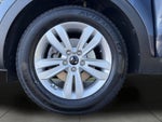 2019 Kia Sportage LX AWD