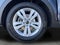 2019 Kia Sportage LX AWD