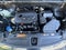 2019 Kia Sportage LX AWD