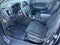 2019 Kia Sportage LX AWD