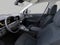 2026 Kia Sportage Hybrid LX FWD