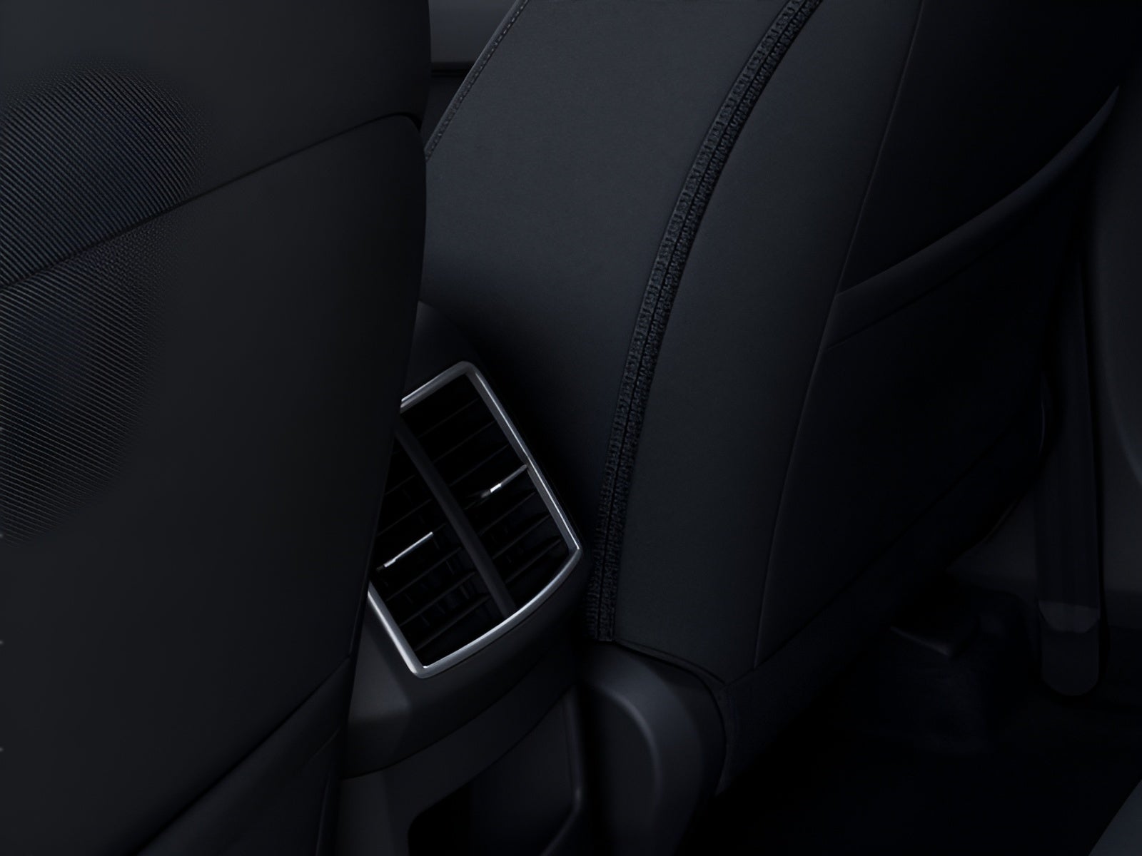 2026 Kia Sportage Hybrid LX FWD