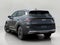 2026 Kia Sportage Hybrid LX FWD
