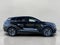 2023 Kia Sportage LX AWD
