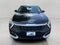2023 Kia Sportage LX AWD