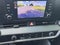 2023 Kia Sportage LX AWD