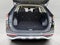 2023 Kia Sportage LX AWD