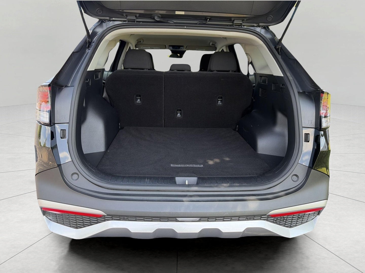 2023 Kia Sportage LX AWD