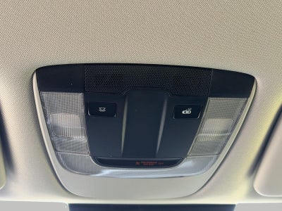 2023 Kia Sportage LX AWD