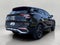 2023 Kia Sportage LX AWD