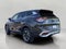 2023 Kia Sportage LX AWD