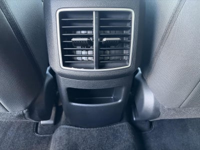 2023 Kia Sportage LX AWD