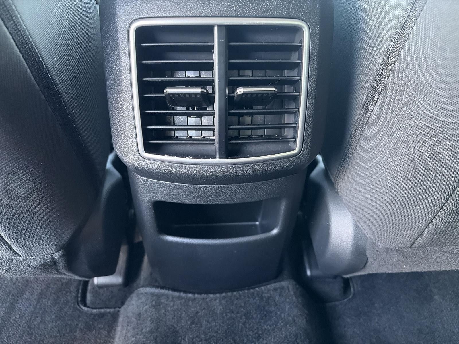 2023 Kia Sportage LX AWD