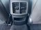 2023 Kia Sportage LX AWD