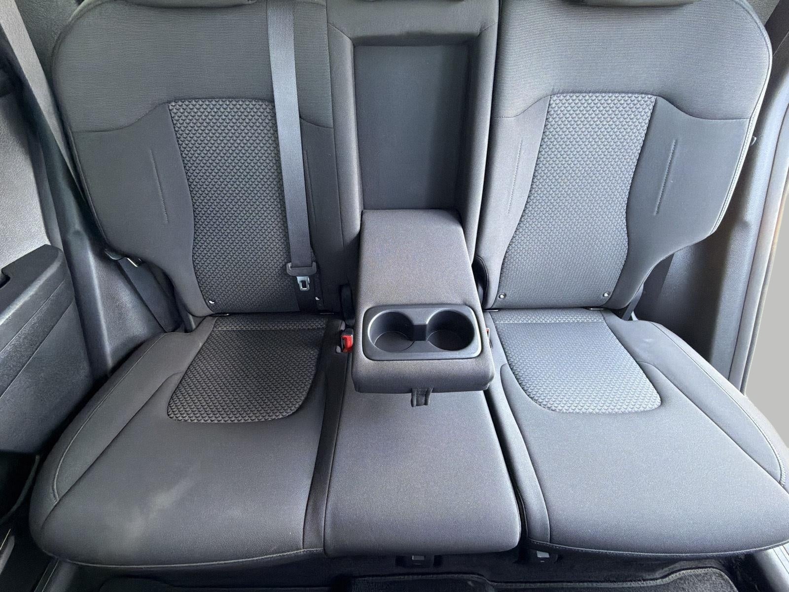 2023 Kia Sportage LX AWD