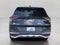 2023 Kia Sportage LX AWD