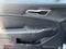 2023 Kia Sportage LX AWD