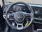 2023 Kia Sportage LX AWD