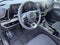 2023 Kia Sportage LX AWD