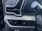 2023 Kia Sportage LX AWD