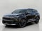2026 Kia Sportage Hybrid S AWD