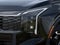 2026 Kia Sportage Hybrid S AWD