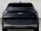 2026 Kia Sportage Hybrid S AWD