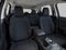 2026 Kia Sportage Hybrid S AWD