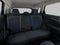 2026 Kia Sportage Hybrid S AWD