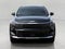 2026 Kia Sportage Hybrid S AWD