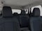 2026 Kia Sportage Hybrid S AWD