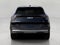 2026 Kia Sportage Hybrid S AWD