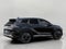 2026 Kia Sportage Hybrid S AWD