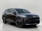 2026 Kia Sportage Hybrid S AWD