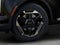 2026 Kia Sportage Hybrid S AWD