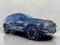 2027 Kia Sportage Hybrid S AWD