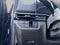 2027 Kia Sportage Hybrid S AWD