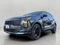 2027 Kia Sportage Hybrid S AWD