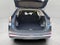 2027 Kia Sportage Hybrid S AWD