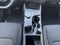 2027 Kia Sportage Hybrid S AWD