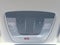 2027 Kia Sportage Hybrid S AWD